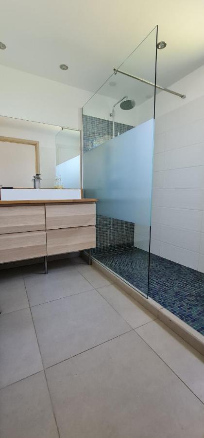 Villa Giulia Porto-Vecchio  Zewnętrze zdjęcie